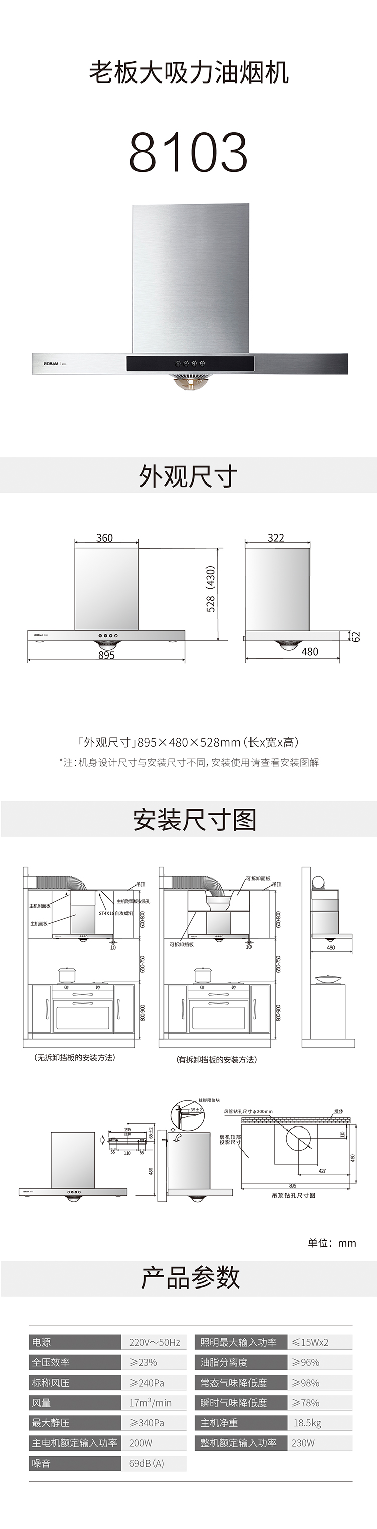微信图片_20220316103155.jpg