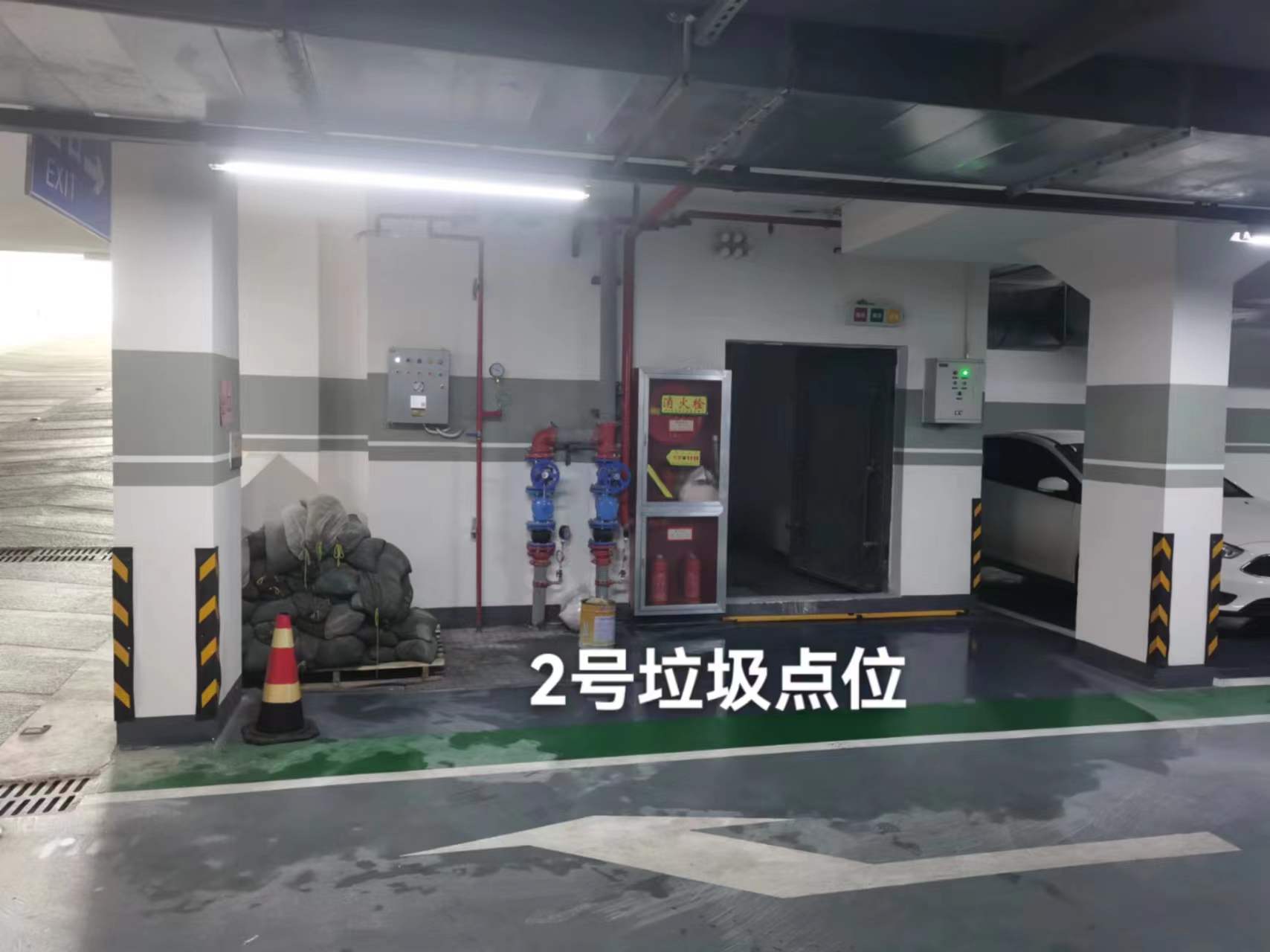 微信图片_20220707133217.jpg